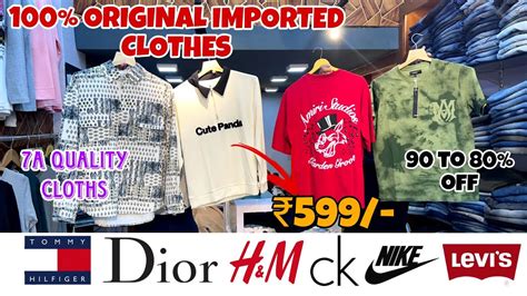 master copy clothes|buy first copy online.